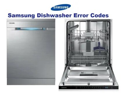Dishwasher перевод на русский