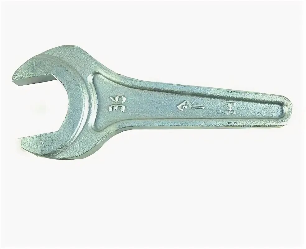 Ключ рожковый 36 41. Разводной ключ kraftool slimwide compact, 120 / 28 мм, 27266-15. ключ рожковый 36. kraftool 27258-25. ключ 36 мм.