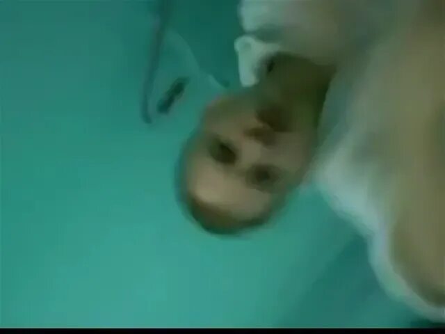 Коллекция голубой
