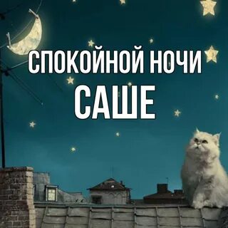 Ночные паши