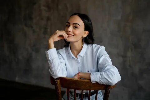 Егоян афиша
