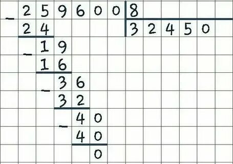 72 разделить на 8 умножить на 11