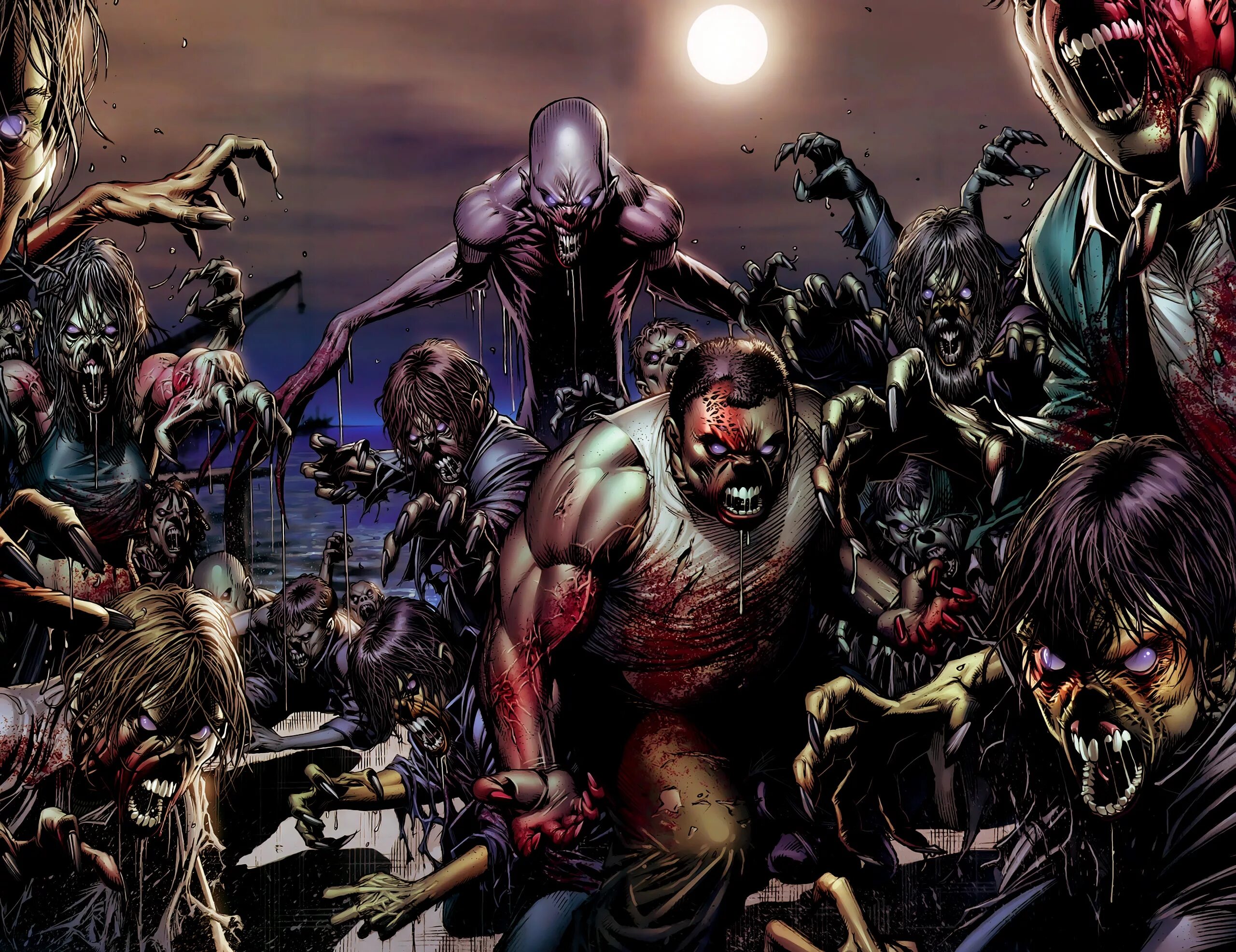 The darkness тьма комикс. The darkness джеки эстакадо. The darkness комикс. Джеки эстакадо the darkness 1. Джеки эстакадо клинок ведьмы.