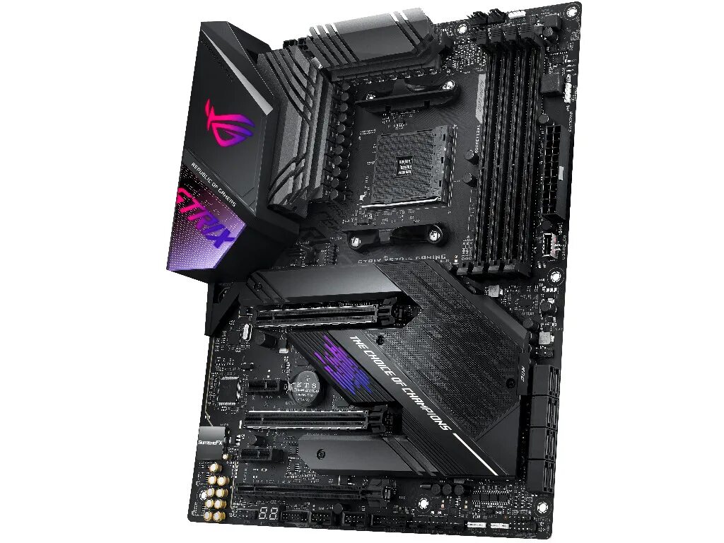 ASUS ROG Strix x570-e. ASUS ROG am4 motherboard x570 а. ASUS ROG Strix x570-e Gaming. Материнская плата асус Рог стрикс.