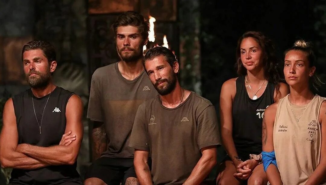 Survivor all star 2024. Последний день земли survivor 2024. Последний день земли survivor 2024. Survivor 2023. Последний день земли survivor 2024.