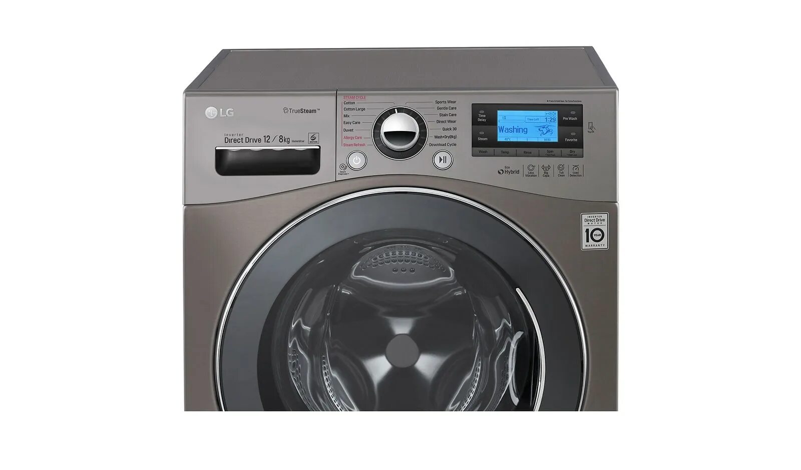 Машинка lg direct drive 4kg. Lg direct drive 8. Lg inverter direct drive 8 kg. Lg direct drive 8kg inverter. Lg direct drive 5.