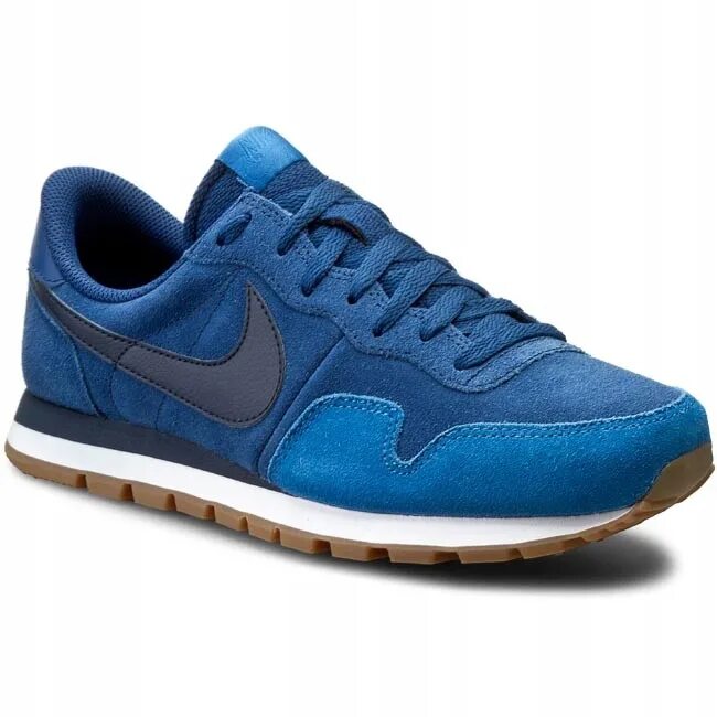 Nike air pegasus. Air pegasus 83. Air pegasus 83. Найк air pegasus 83. Nike air pegasus 83.
