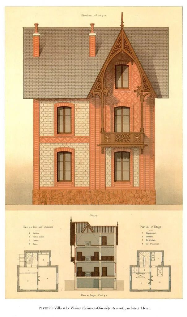 Victorian House Style Англия план. Викторианская кирпичная и терракотовая архитектура. Дома викторианской эпохи в Англии планировка. Планировка особняка 19 века в Англии поэтажно. План английского дома