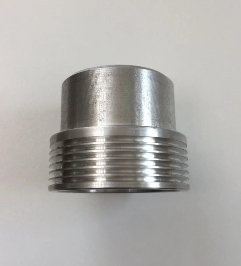 Шкив помпы уаз 409. Шкив помпы змз. Шкив водяного насоса змз-40904. Шкив помпы газель 406 металлический. Шкив помпы змз.