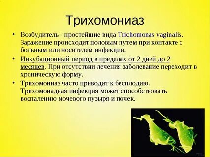 Рассказы возбудители