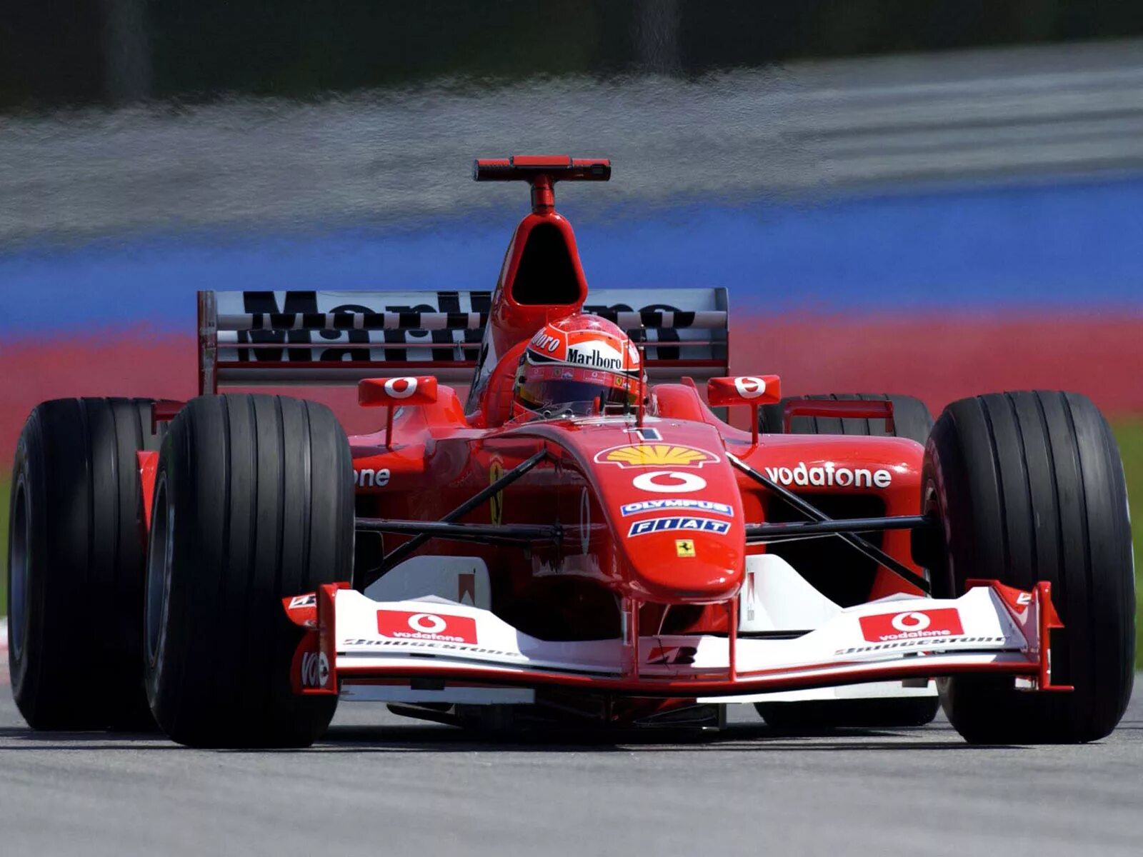 Формула 1 17. Ferrari f2003-ga. Михаэль Шумахер Ferrari f2004. Михаэль Шумахер Феррари. Ferrari f1 Schumacher.