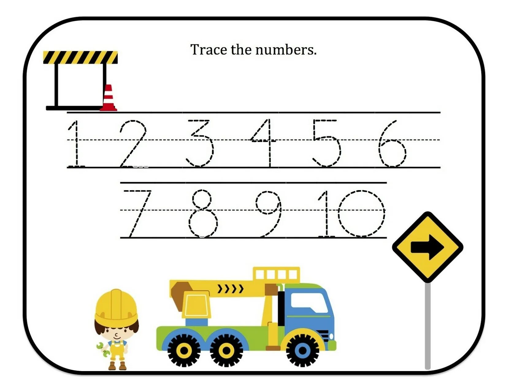 Numbers tracing. Numbers 1-10 trace. numbers tracing worksheet. 1-10 tracing. 1-10 numbers tracing worksheets.
