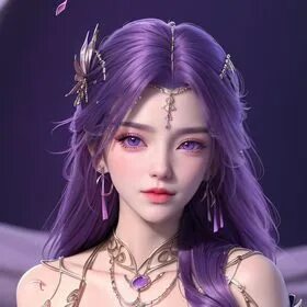 Xiao yun