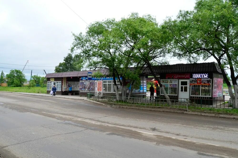 Остановка автопарк. Остановка автопарк Хабаровск. Автопарк Южный Хабаровск. Рубероидный завод Хабаровск. Автопарк Южный микрорайон Хабаровск.