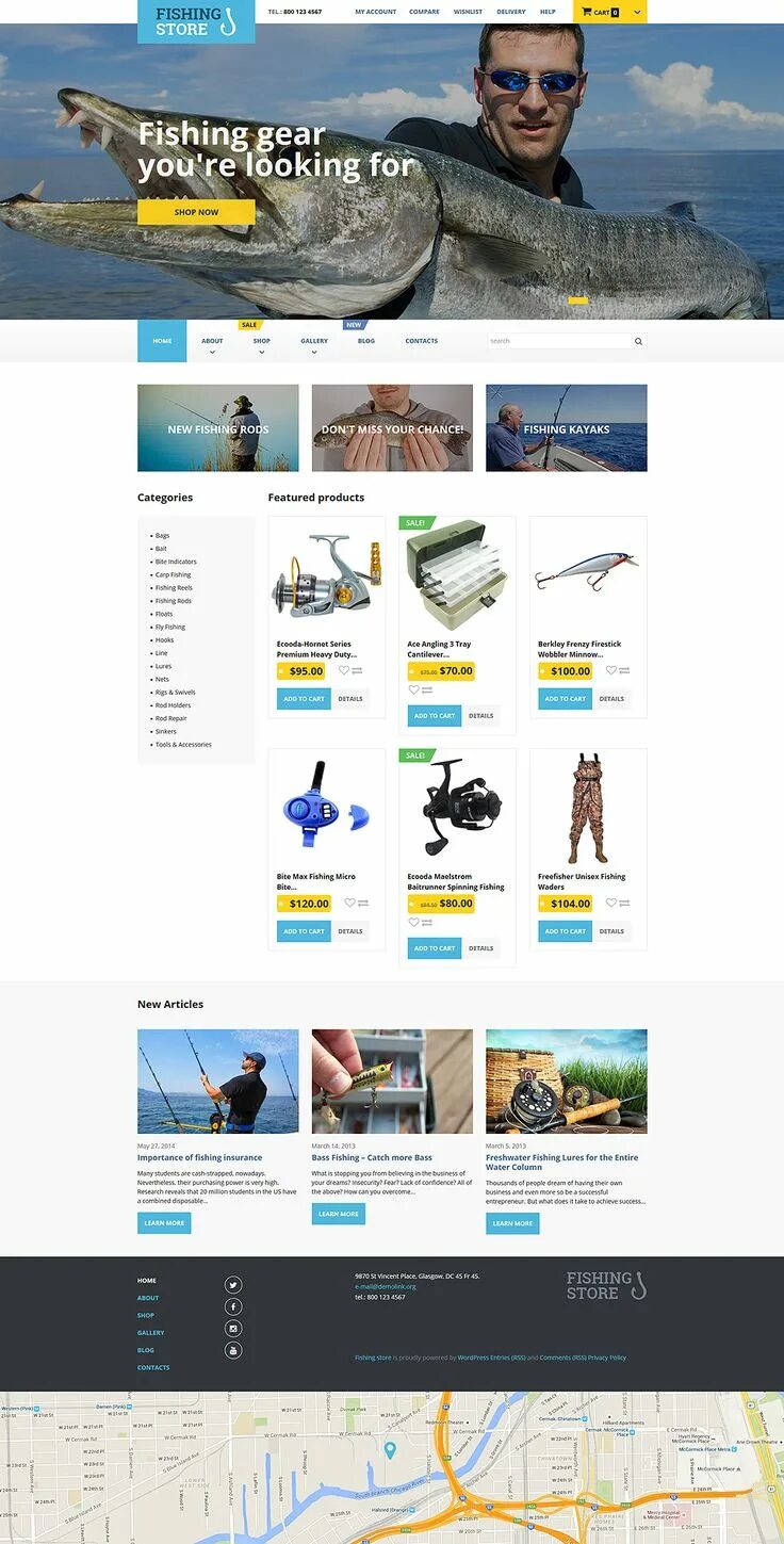 Логотип рыбки детский бассейн. Fish trade. Фиш сайт рыболовный. Рыболовный магазин баннер. Фиш сайт рыболовный.