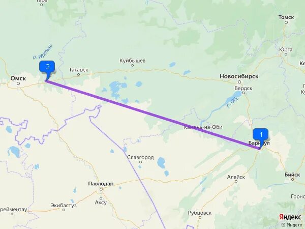 Расстояние юрга. Карта Омск Барнаул автодорога. Алейск Новосибирск. Новосибирск Алейск на карте. Новосибирск Алейск расстояние.