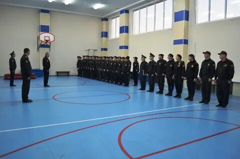 Судебные участки республики адыгея