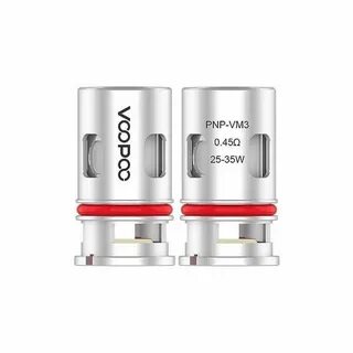 0.3 испаритель сколько ватт