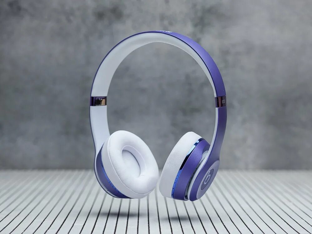 Наушники купить саратов. Beats solo 3 Wireless. Наушники беспроводные Beats solo 3. Beats наушники беспроводные накладные solo3. Beats solo3 фиолетовые.