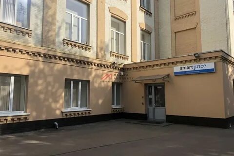 Московское долголетие сущевский вал 31