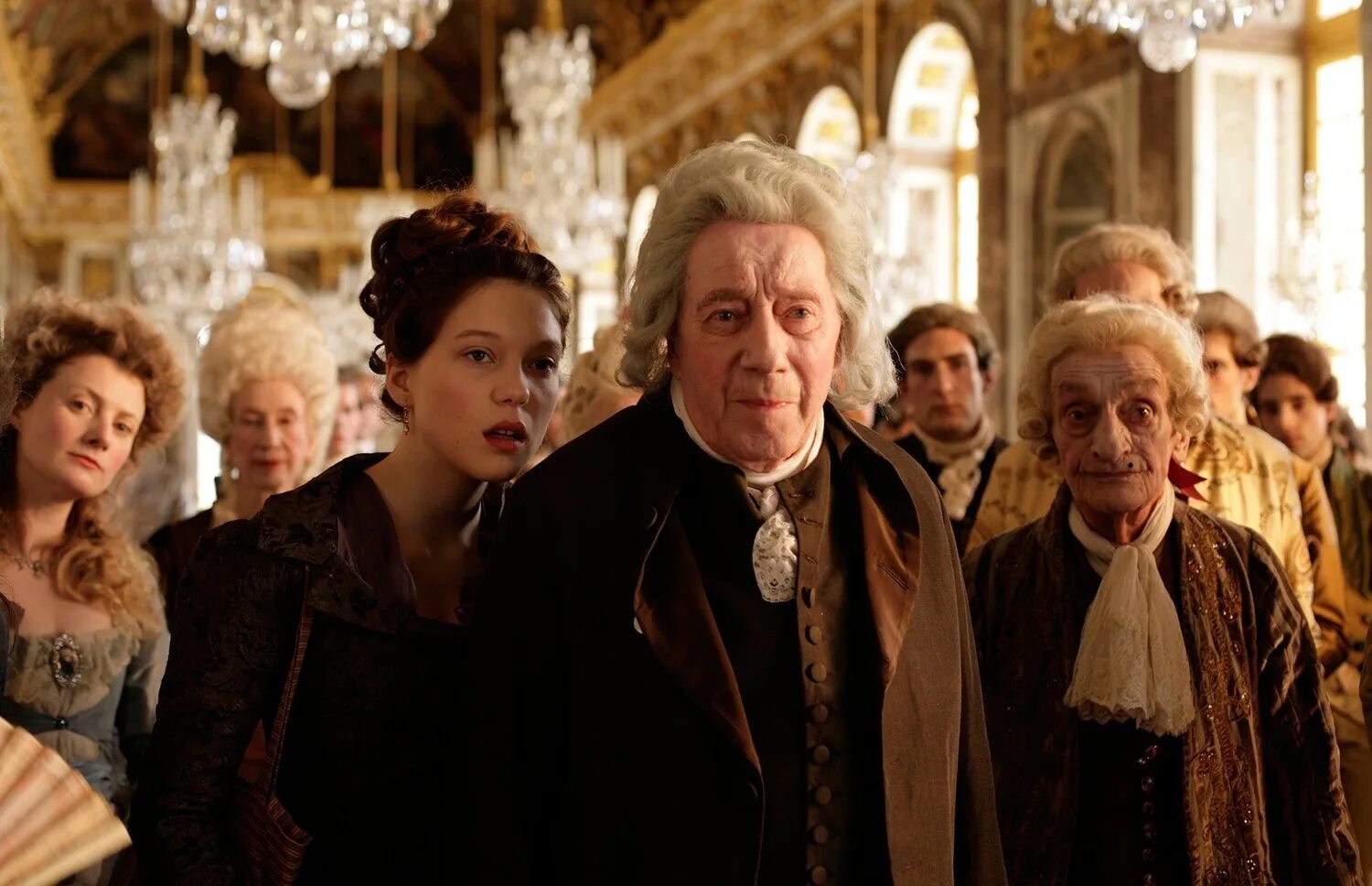 закклисные интригиинтриги царсеого двора. королевские интриги. король людовик версаль. графиня иртон. королевские интриги.