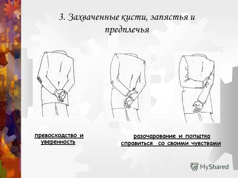 «body language» 1982 обложка диска. Жесты прихорашивания у мужчин. Язык жестов психология женщин. Жесты. Жесты и позы.