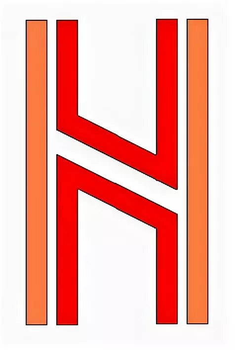 руны льда. став бык. целительные руны став. став бык. рунические ставы.