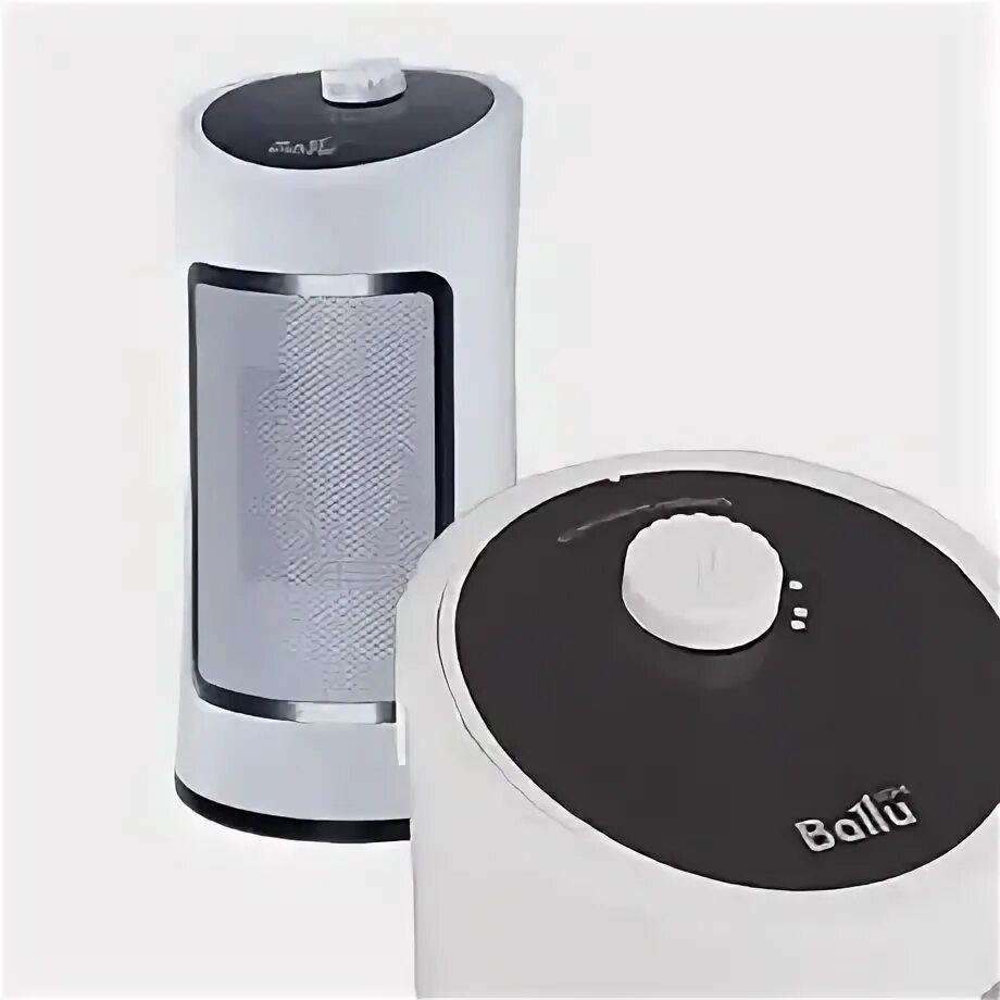Осушитель ballu bd60u. Bdh-35l. Воздухоосушитель ballu bd30u. Ballu 35. Ballu 35.