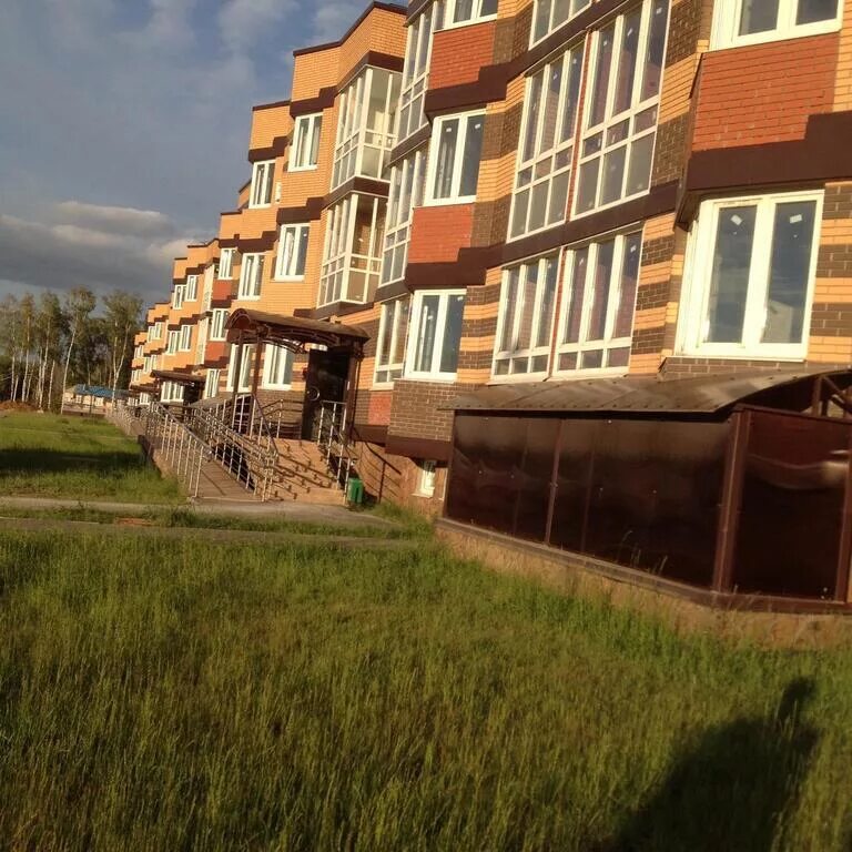 Ул потаповская роща д 2. Потаповская роща 2к2. Улица потаповская роща 4. Ул потаповская роща д 2. Ул потаповская роща д 2.