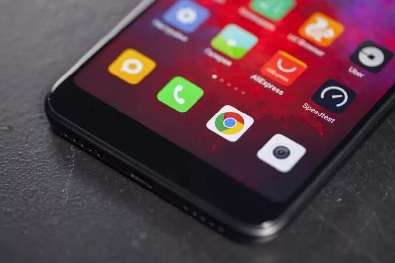 Xiaomi новая прошивка. 5 redmi 9. Обновление ксиаоми 12. Смартфон xiaomi miui 12. Miui 12.