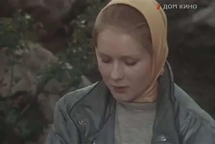 Это было прошлым летом