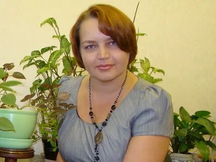 Тверского женщина знакомство