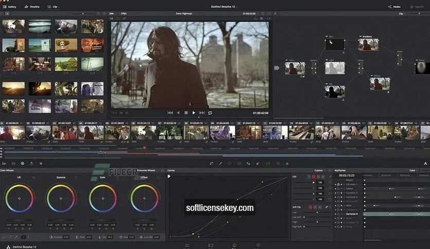 Resolve id. Davinci resolve 18.5. видеомонтаж davinci resolve. davinci resolve studio 18. blackmagic design desktop video.