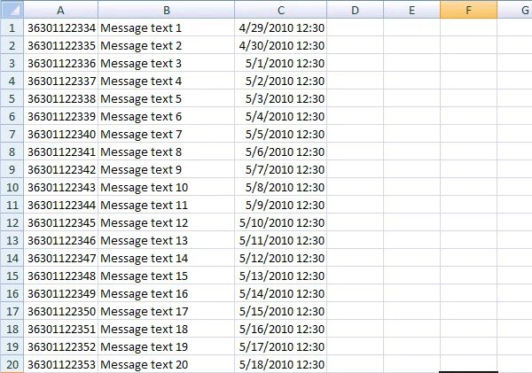 Заголовок csv. Csv формат. csv пример. как выглядит csv файл. хранение данных в формате csv.