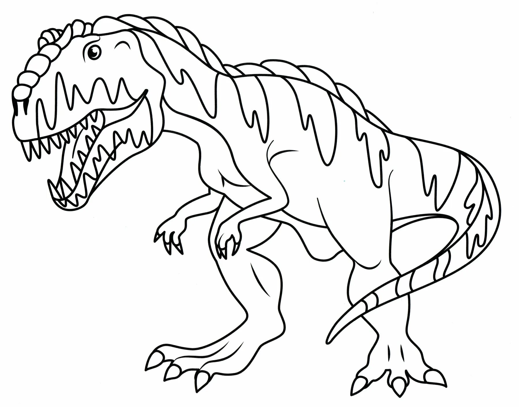 Раскраски динозавры а4. Раскраска динозавры гигантозавр. Динозавр раскраска для детей. Раскраска "Динозаврики". Раскраски для мальчиков динозавры.