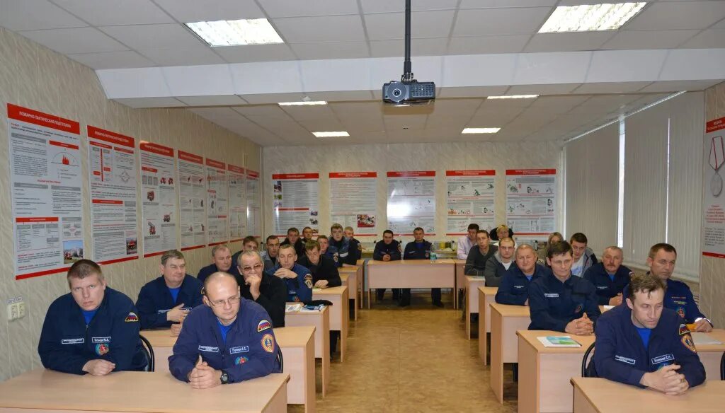 Гбоу дпо умц по гочс и пб. Умц волгоград гочс. учебно методический центр го и чс краснодарского края. коумц по го и чс новокузнецк. умц го и чс ростовской области.
