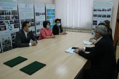 Башкортостан новости 2024