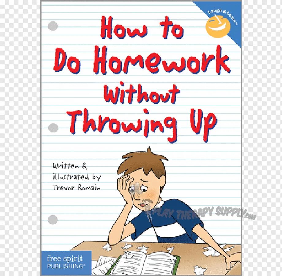 Are you doing homework now. Домашнее задание без слез. Домашнее задание книги. Домашняя работа без слез. Домашнее задание без слез книга.
