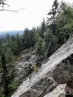 600 шагов