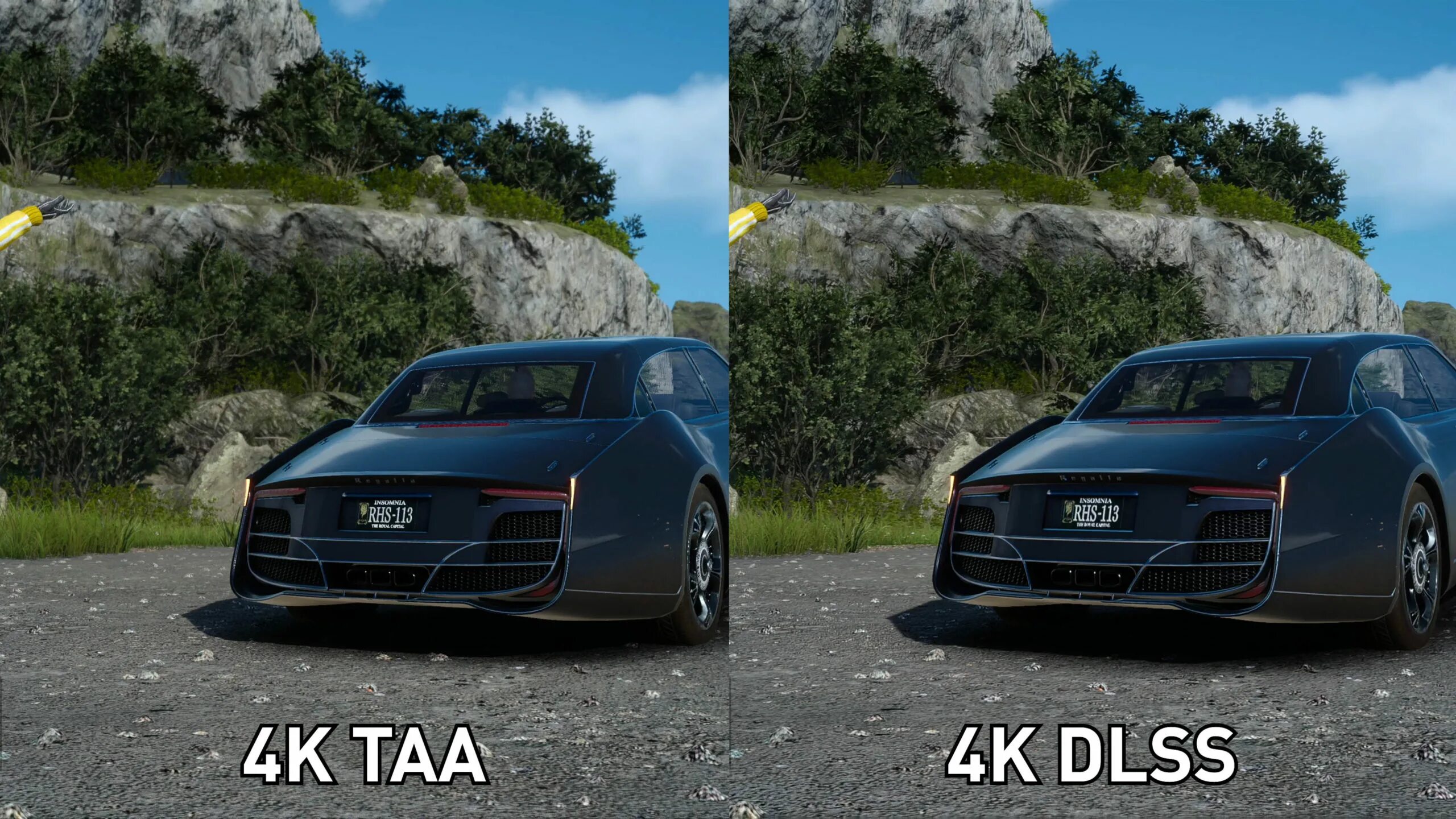 Сглаживание DLSS. DLSS 2. Сглаживание DLSS 2.0. NVIDIA FXAA.