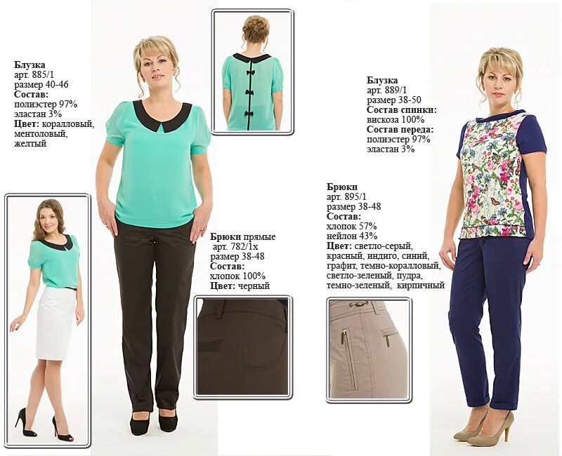 одежда благо. турецкие домашние платья. одежда благо. платье "сафари". трикотаж китай фабричный.