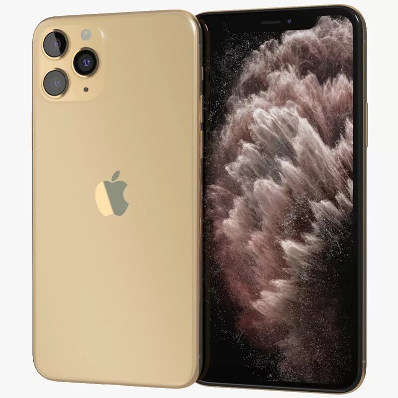 11 pro gold. Apple iphone 11 Pro Max 256gb. Iphone 11 Pro Max 256gb Gold. Iphone 11 Pro Gold. Apple iphone 11 Pro 256gb Gold.