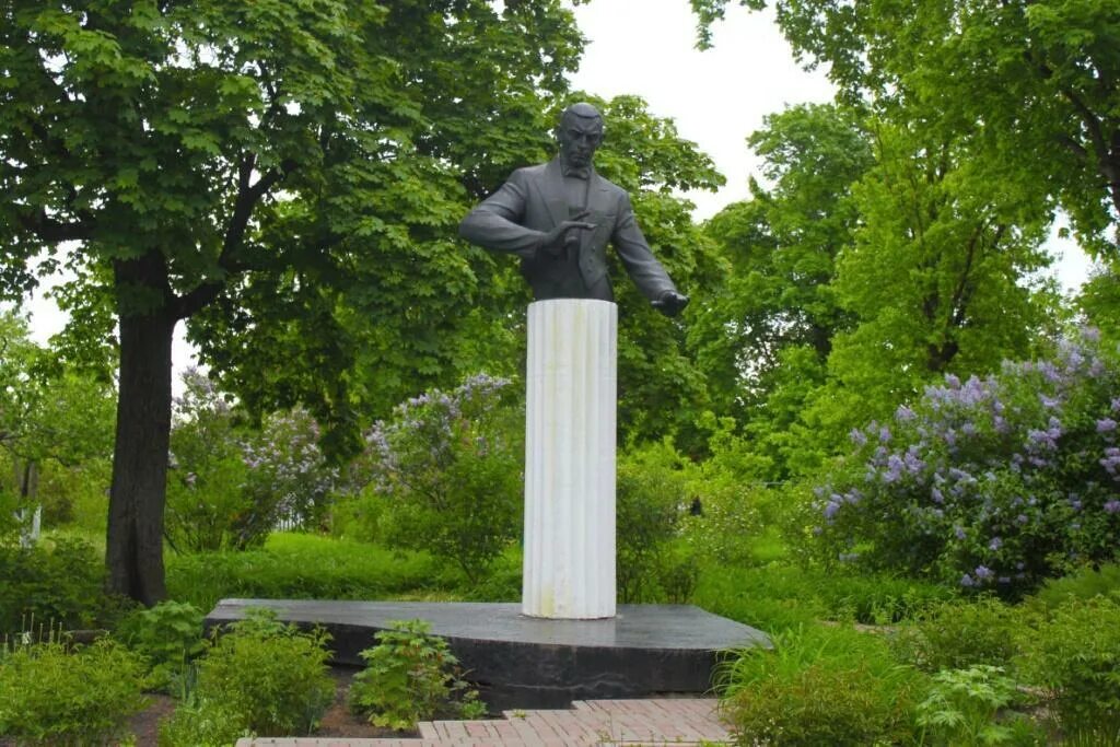 Рахманинова. Рахманинова «ивановка». Рахманинова. Рахманинова «ивановка». Рахманинова «ивановка».