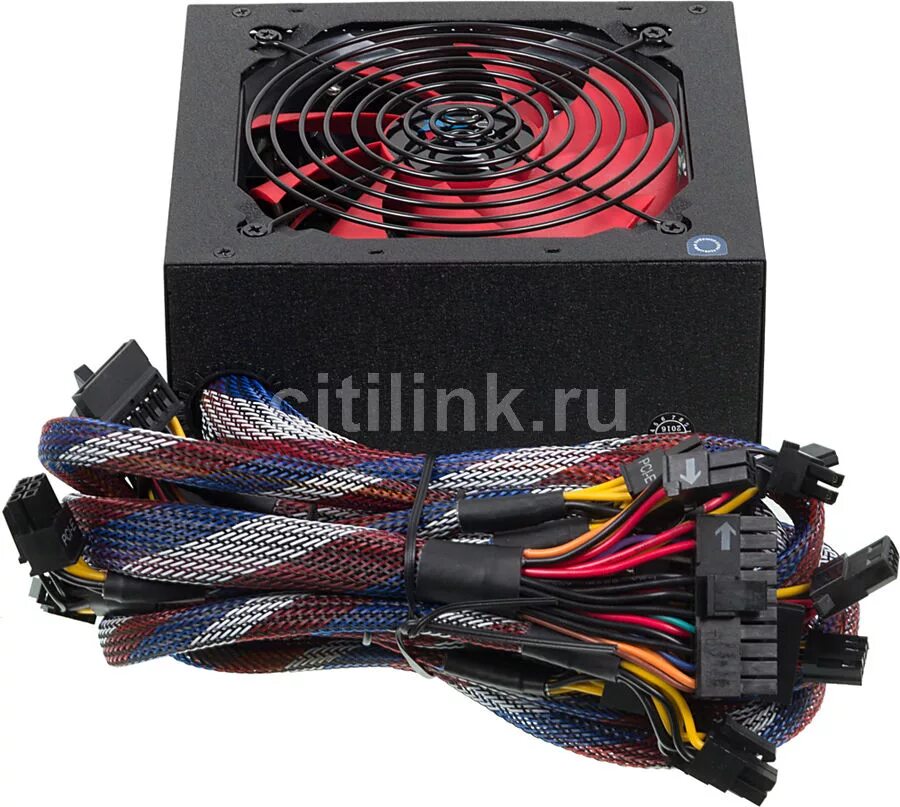 Aerocool 775. Блок питания hero 775. aerocool hero 775w. блок питания aerocool hero 675w.