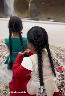 Целлюлитпен ауыратын әйелдердің порнофотосуреттері