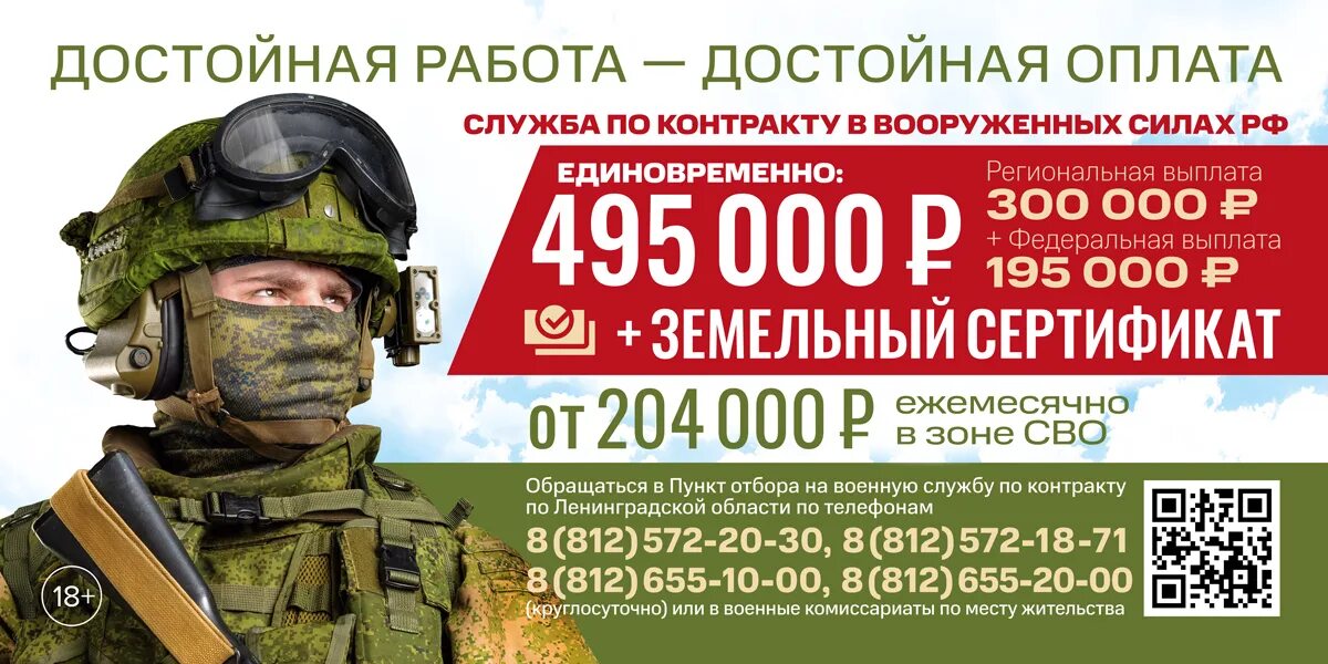 Баннеры военной службы. Контракт военнослужащего. Контракт ленинградская область. Служба по контракту листовка. Контракт ленинградская область.