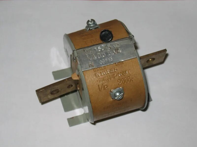 Т 0 66 3