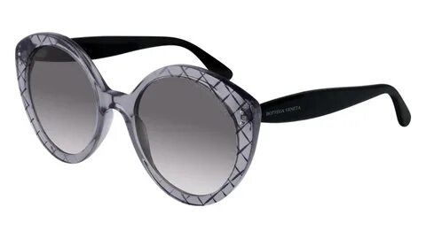 Очки bottega veneta