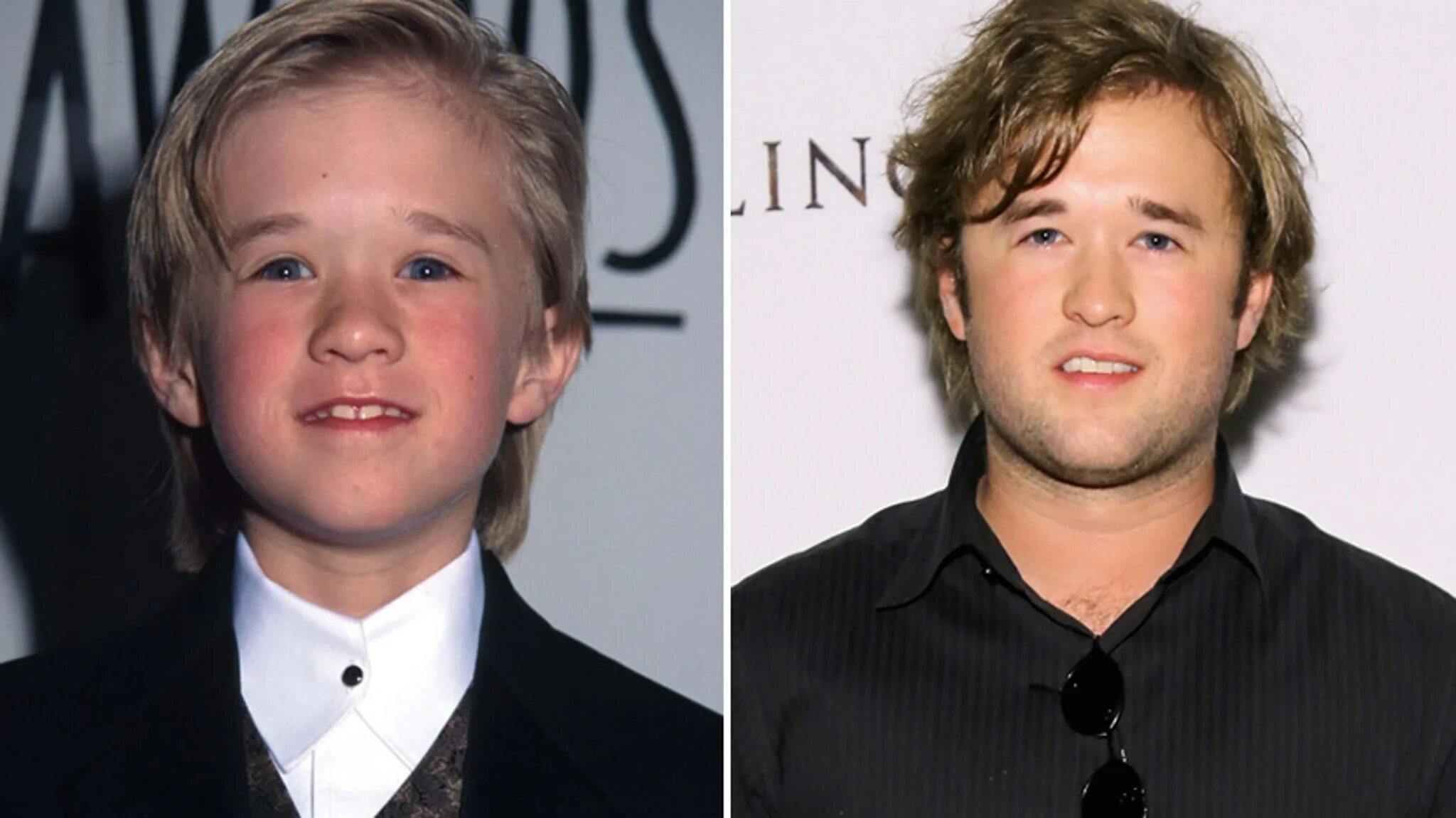 Леонардо ди каприо тогда и сейчас. Советские дети актеры. Фредди хаймор сейчас. Хэйли джоэл осмент тогда и сейчас. Инга ильм актриса.