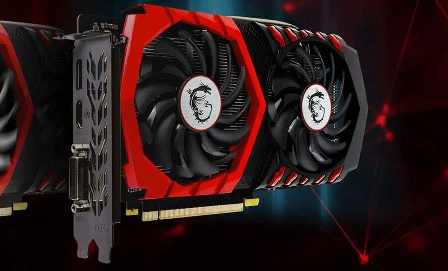 1050ti MSI Armor. MSI 1050ti Mini. GTX 1050 ti. MSI 1050ti однокулерная. Gtx 1050ti gaming